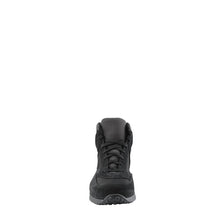 Load image into Gallery viewer, Gaerne G.Rue Aquatech Boot Core Black Size - 8 Gaerne
