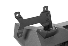 Load image into Gallery viewer, Go Rhino 21-26 Ford Bronco Trailline Rear Full Width Bumper
