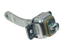 Load image into Gallery viewer, Door Stop
