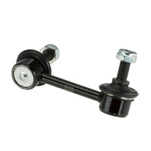 Load image into Gallery viewer, MOOG 97-01 Honda Prelude Type SH Front Right / Rear Left / Rear Right Sway Bar Link Kit | K80466
