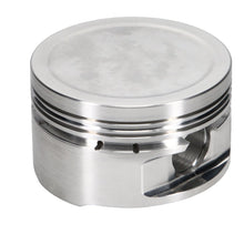Load image into Gallery viewer, JE Pistons MINI COOPER S 8.3:1 Set of 4 Pistons JE Pistons
