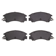 Load image into Gallery viewer, Photo - Close Up
