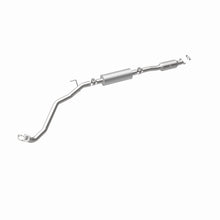 Load image into Gallery viewer, Magnaflow 12-13 Kia Soul 2.0L Direct Fit Converter
