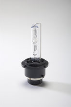 Load image into Gallery viewer, Putco High Intensity Discharge Bulb - OEM/4300K - D1S Bulbs Putco
