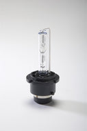 Putco High Intensity Discharge Bulb - OEM/4300K - D1S Bulbs Putco