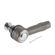 Load image into Gallery viewer, MOOG 05-06 Nissan Altima Front Outer / Outer Tie Rod End | ES800527
