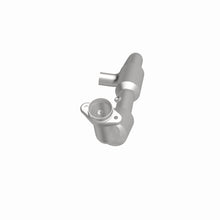 Load image into Gallery viewer, 360 Degree Image Set
