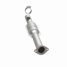 Load image into Gallery viewer, 360 Degree Image Set
