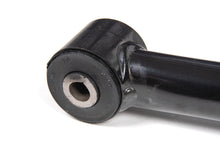 Load image into Gallery viewer, JKS Manufacturing 07-18 Jeep Wrangler JK / 18-24 Jeep Wrangler JL Rear Adjustable Upper Control Arm JKS Manufacturing
