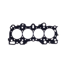 Load image into Gallery viewer, Cometic Gasket Head Gaskets Cometic Honda CRX/Civic Integra -VTEC 83mm .120 inch MLS Head Gasket
