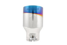 Load image into Gallery viewer, T5176BE-1_1.png
