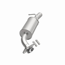 Load image into Gallery viewer, Magnaflow BRE Rear Muffler Kit Replacement Toyota

