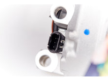 Load image into Gallery viewer, A/C Compressor
