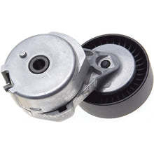Load image into Gallery viewer, Gates 93-07 Ford Taurus V-6 3.0L Tensioner Assy. Belt Drive Tensioner
