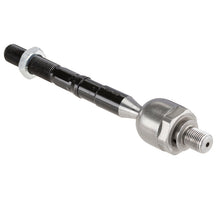 Load image into Gallery viewer, MOOG 11-13 Kia Sorento Front Inner / Inner Tie Rod End | EV800231

