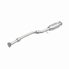 Load image into Gallery viewer, MagnaFlow Conv DF 99-02 Lanos 1.6 Rear

