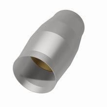 Load image into Gallery viewer, MagnaFlow Conv Univ 5.00inch C/C Diesel
