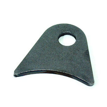 Load image into Gallery viewer, Photo - Primary
