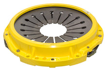 Load image into Gallery viewer, ACT 1987 Toyota Supra P/PL Heavy Duty Clutch Pressure Plate Pressure Plates ACT   
