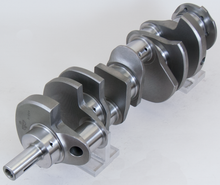 Load image into Gallery viewer, Eagle Pontiac 455 4.210in Stroke Cast Crankshaft Eagle
