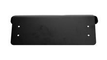Load image into Gallery viewer, Putco 19-20 Dodge Ram LD - 16in Roof Bracket (New Body Ram) Hornet Brackets Brackets Putco
