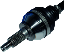 Load image into Gallery viewer, DragonFire Racing Axles DragonFire Racing Hydra Axle- Polaris RZR XP Turbo 18-19- Postion- Rear- Right/Left

