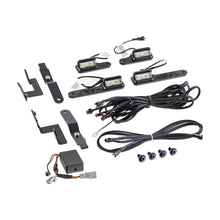 Load image into Gallery viewer, IAG-ACC-F1061-02.jpg
