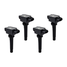 Load image into Gallery viewer, Mishimoto 12-14 Mazda 3 I4 Ignition Coil - 4-Pack Mishimoto
