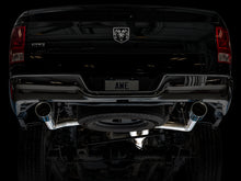 Load image into Gallery viewer, 3015-32101_20.jpg
