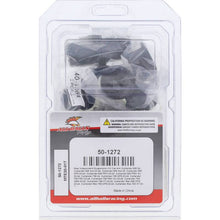 Load image into Gallery viewer, All Balls Racing Rear Ind. Suspension Kit | 50-1272
