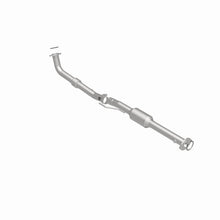 Load image into Gallery viewer, Magnaflow 04-06 Toyota Solara 2.4L Direct Fit Converter
