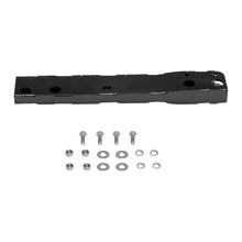 Load image into Gallery viewer, HURST LTS 78-83 GM G-BODY. FRAME EXTENDER. T56
