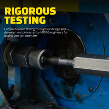 Load image into Gallery viewer, Features and Benefits
