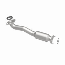 Load image into Gallery viewer, MagnaFlow 10-11 Honda CR-V California Catalytic Converter Direct Fit

