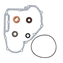 Load image into Gallery viewer, Vertex Gaskets 03-04 Polaris Sportsman 600 4x4 Water Pump Rebuild Kit Uncategorized Vertex Pistons   

