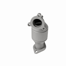 Load image into Gallery viewer, MagnaFlow Conv DF 01-05 Chrysler Sebring / 01-05 Dodge Stratus / 00-03 Galant Rear Manifold
