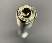 Load image into Gallery viewer, HKS Nissan RB26DETT Pro Head Stud Kit | 22999-AN008
