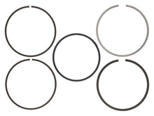Load image into Gallery viewer, Wiseco 94.00MM RING SET Ring Shelf Stock Piston Rings Wiseco
