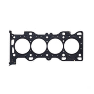 Cometic Mazda MZR 2.5L 89mm Bore .028 inch MLX Head Gasket | C4970-028