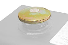 Load image into Gallery viewer, Deezee Universal Tool Box - Service Parts Vented Gas Cap (Cap Only) Dee Zee
