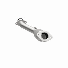 Load image into Gallery viewer, Magnaflow 2007 Chevrolet Corvette 6.0L Direct Fit Converter
