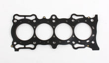 Load image into Gallery viewer, Cometic Honda F22B1 94-98 2.2L SOHC 88mm Bore .027 Inch MLS Head Gasket Cometic Gasket

