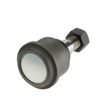 Load image into Gallery viewer, MOOG 11-22 Ram 2500 Front Upper Ball Joint | K7460
