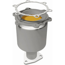 Load image into Gallery viewer, Photo - out of package
