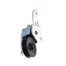 Load image into Gallery viewer, Gates 95-05 Cadillac Deville V-8 4.6L Water Pump Belt Drive Tensioner
