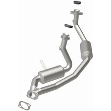 Load image into Gallery viewer, Photo - out of package
