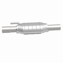 Load image into Gallery viewer, MagnaFlow Conv DF 95 Dodge Ram 2500Hd 5.9L/8.
