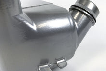 Load image into Gallery viewer, Photo - Close Up
