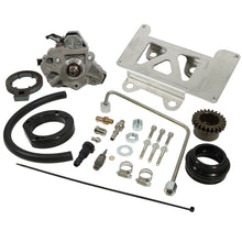 Load image into Gallery viewer, BD Diesel 19-20 Dodge 2500/3500 6.7L Venom CP3 Conversion Kit w/R900 Pump Fuel Systems BD Diesel
