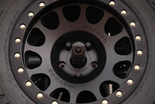Load image into Gallery viewer, DV8 18-24 Jeep Wrangler JL Extreme Recon &amp; Rubicon X - Camera Extension
